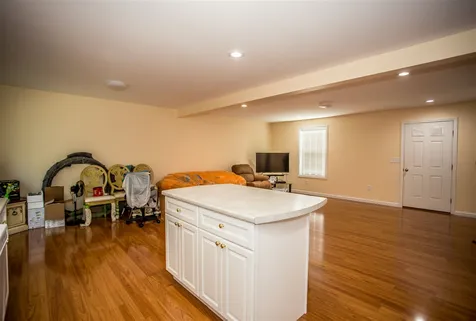 9 Richfield Way Wilton NH 03086