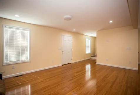 9 Richfield Way Wilton NH 03086