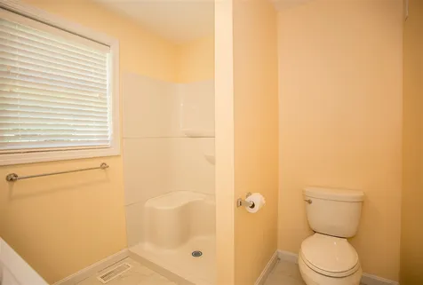 9 Richfield Way Wilton NH 03086