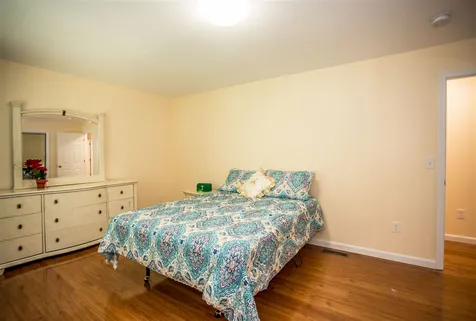 9 Richfield Way Wilton NH 03086