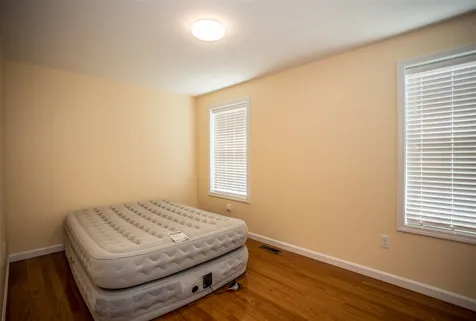 9 Richfield Way Wilton NH 03086