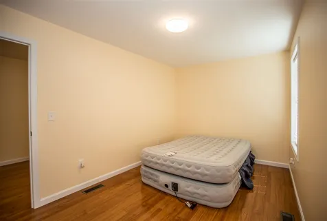 9 Richfield Way Wilton NH 03086