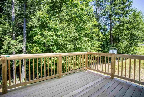 9 Richfield Way Wilton NH 03086
