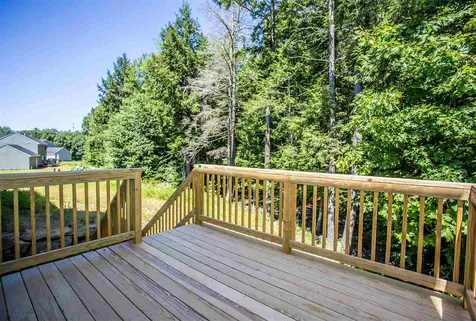 9 Richfield Way Wilton NH 03086