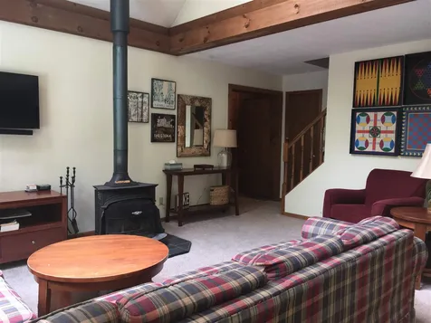 8 Fawn Run Wilmington VT 05363