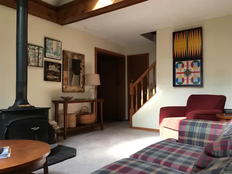 8 Fawn Run Wilmington VT 05363