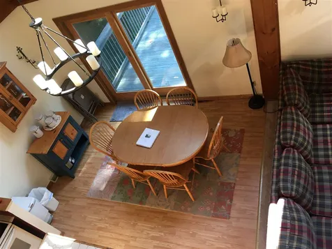 8 Fawn Run Wilmington VT 05363