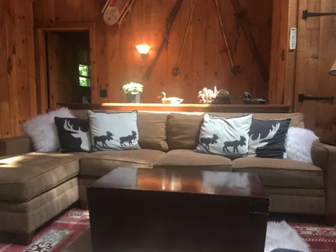 88 Howes Loop Wilmington VT 05363