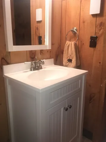 88 Howes Loop Wilmington VT 05363
