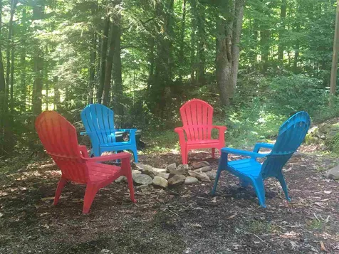 88 Howes Loop Wilmington VT 05363