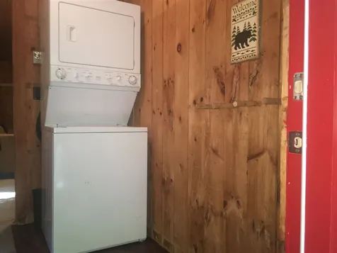 88 Howes Loop Wilmington VT 05363