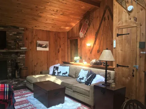 88 Howes Loop Wilmington VT 05363