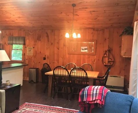 88 Howes Loop Wilmington VT 05363