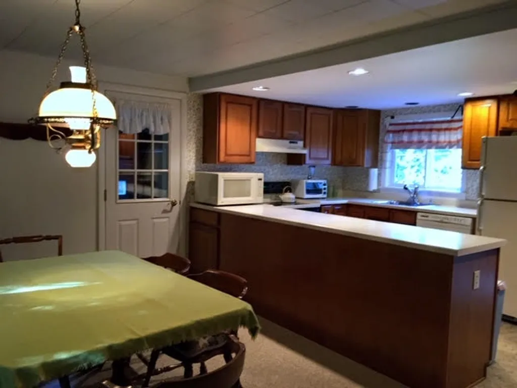 5 Spruce Street Newport NH 03773
