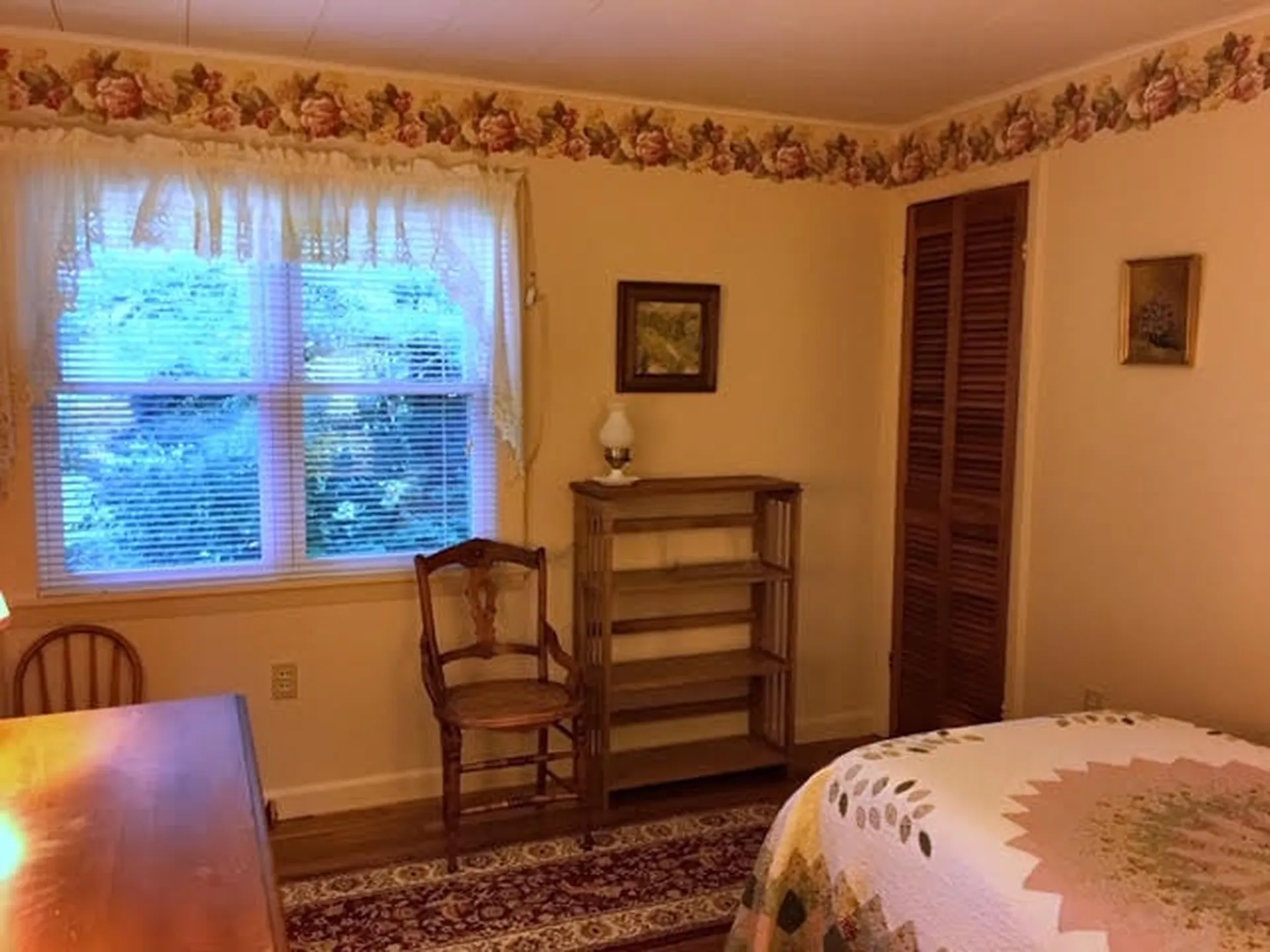 5 Spruce Street Newport NH 03773