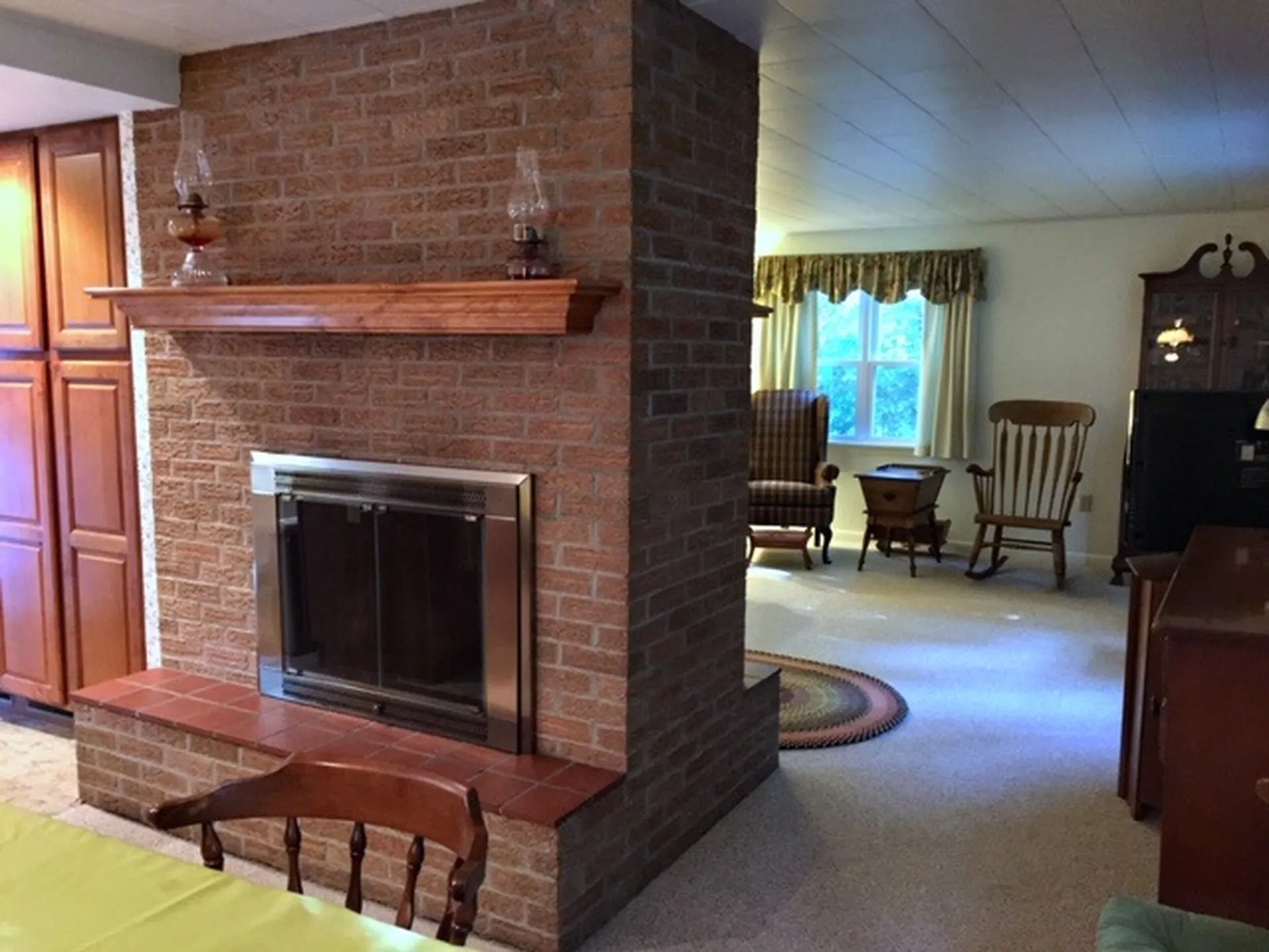 5 Spruce Street Newport NH 03773