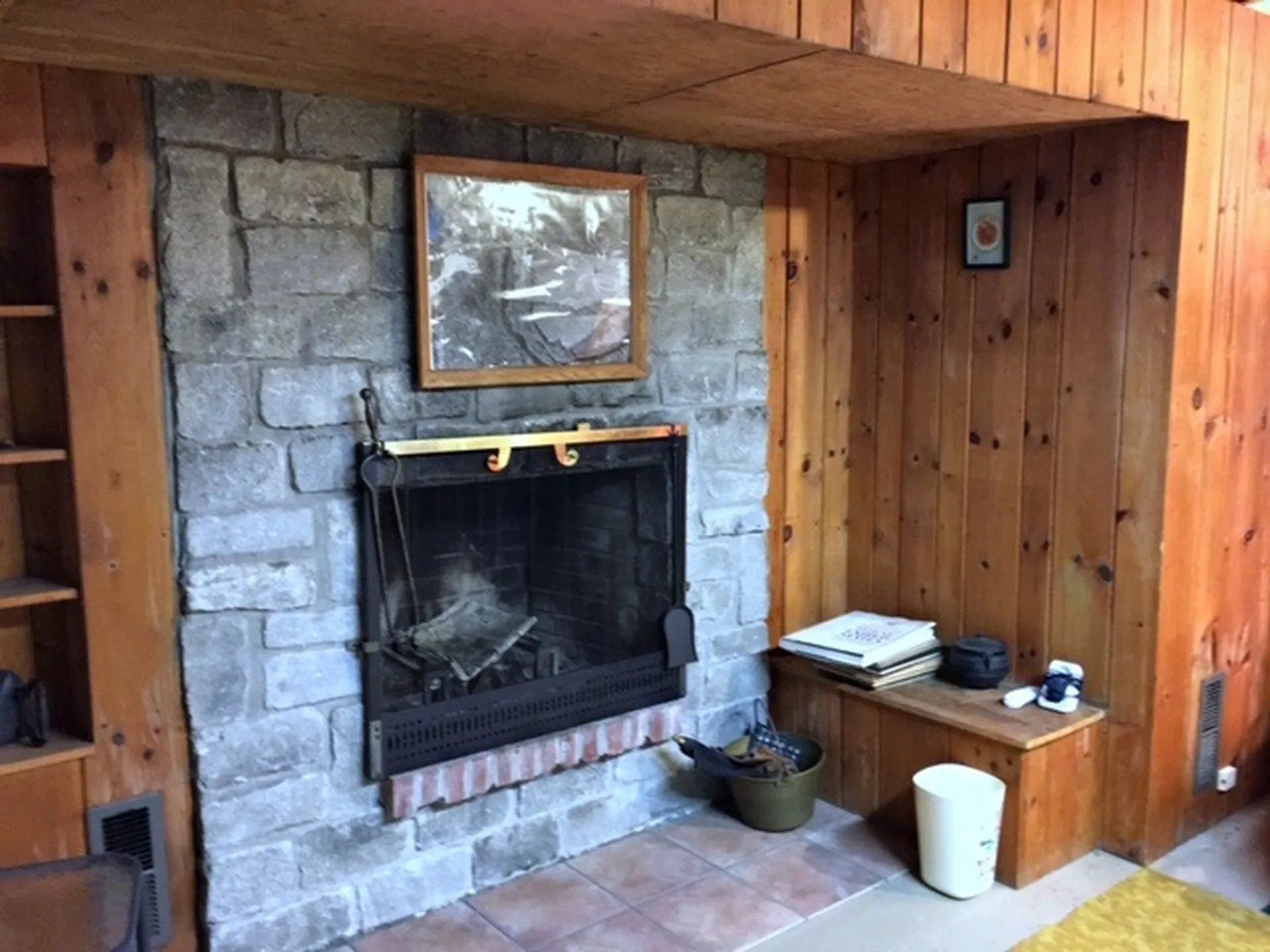 5 Spruce Street Newport NH 03773