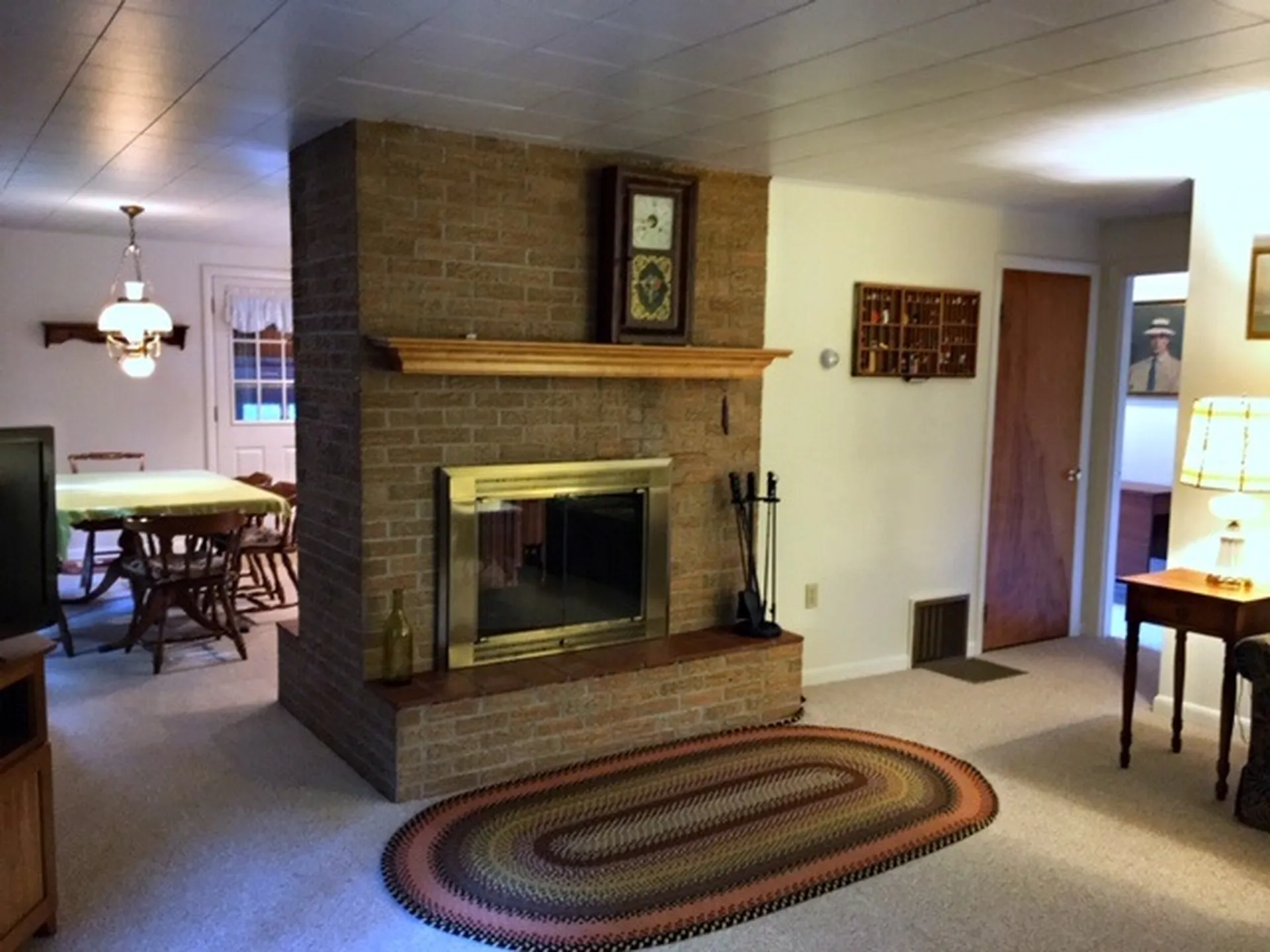 5 Spruce Street Newport NH 03773