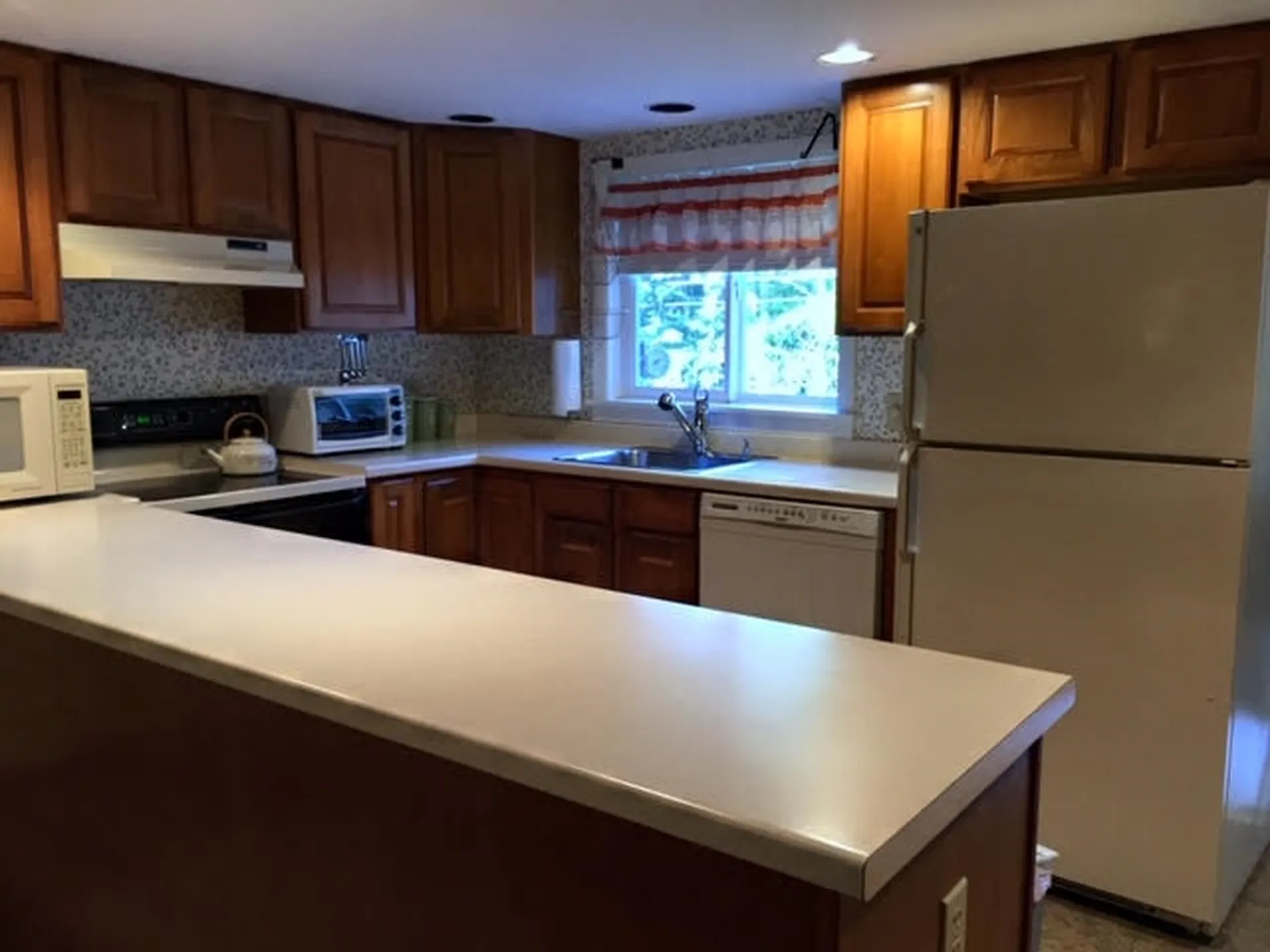 5 Spruce Street Newport NH 03773