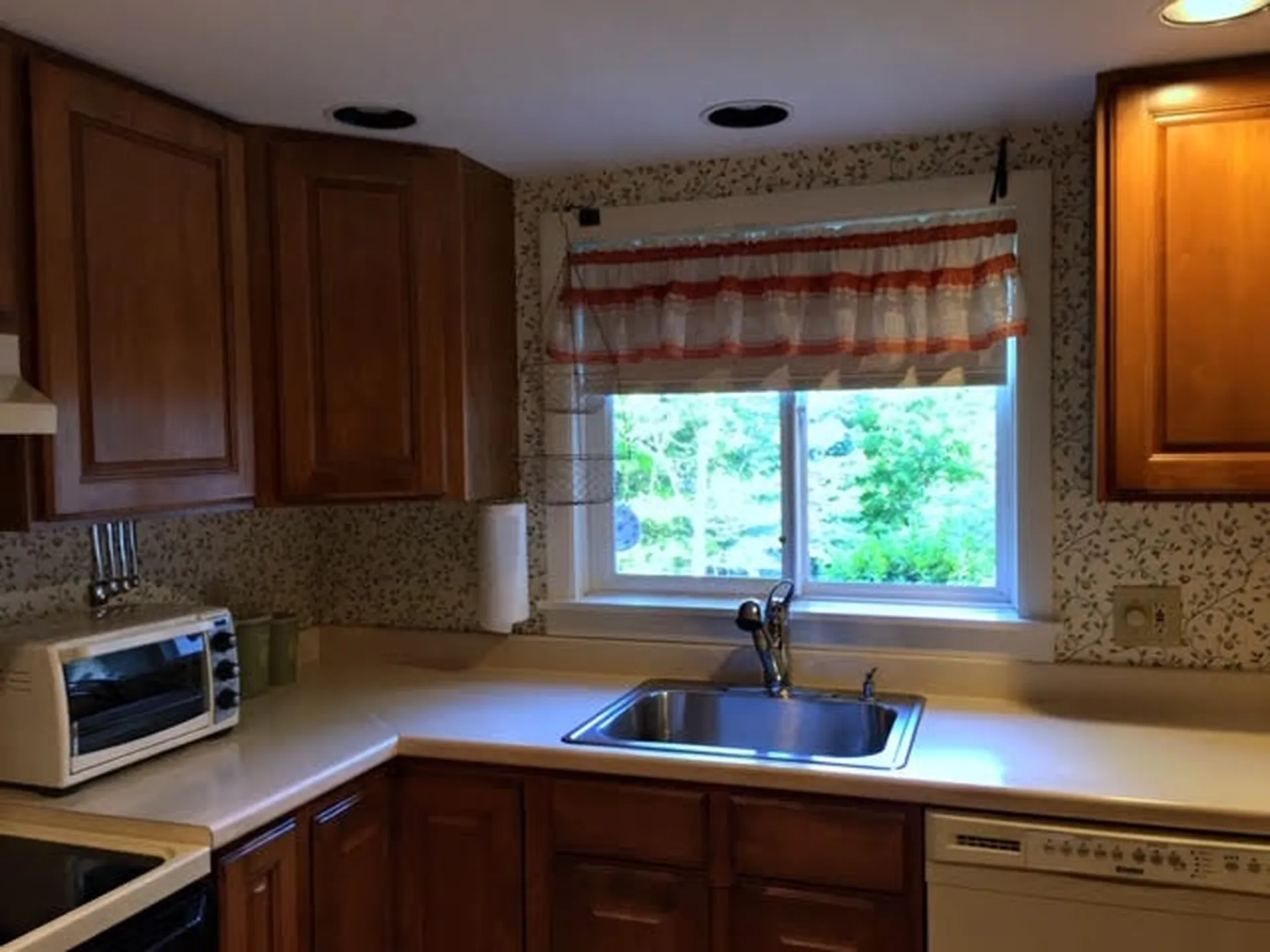 5 Spruce Street Newport NH 03773