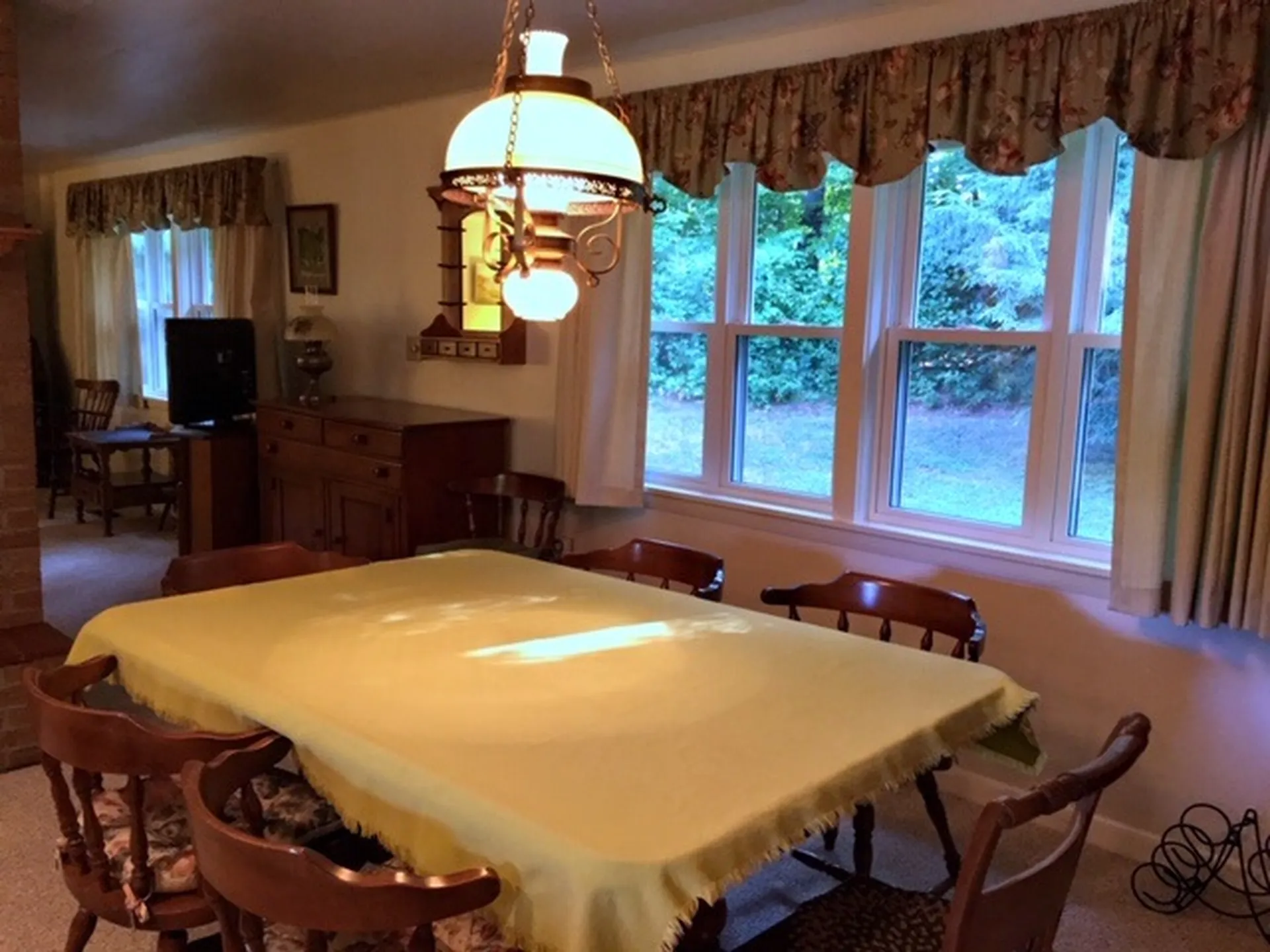 5 Spruce Street Newport NH 03773