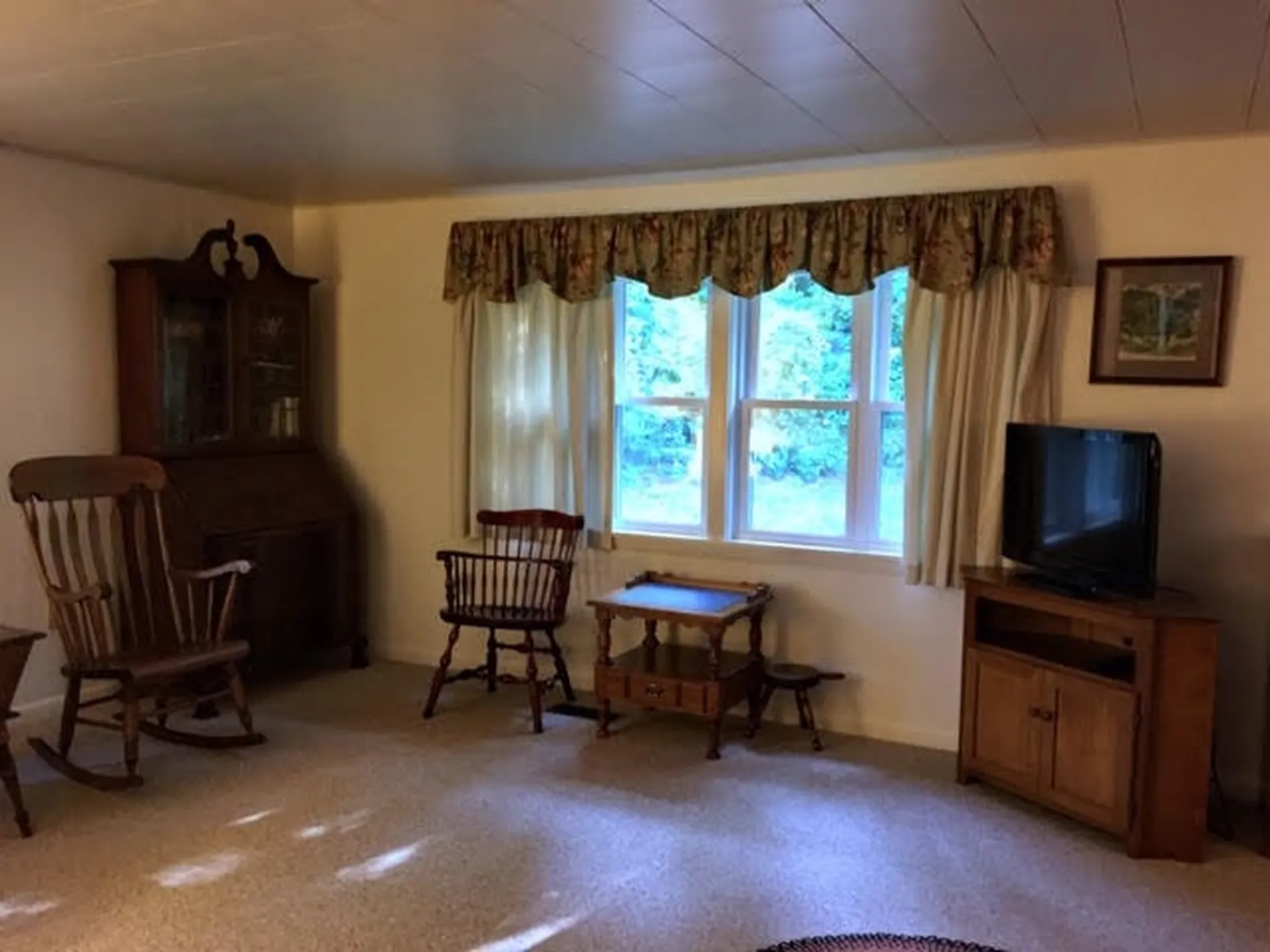 5 Spruce Street Newport NH 03773
