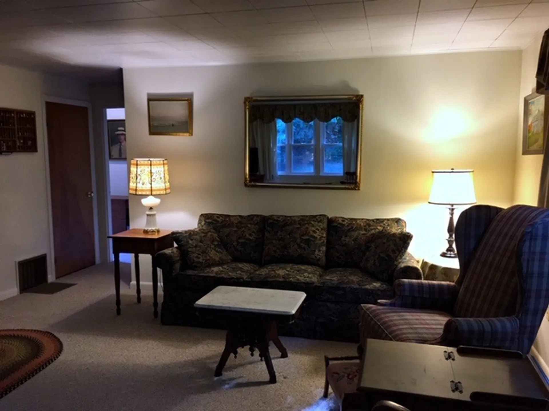 5 Spruce Street Newport NH 03773