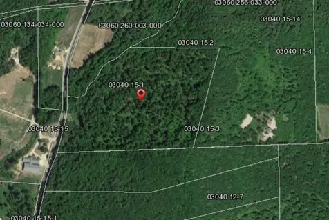 750 Eaton Road Freedom NH 03836