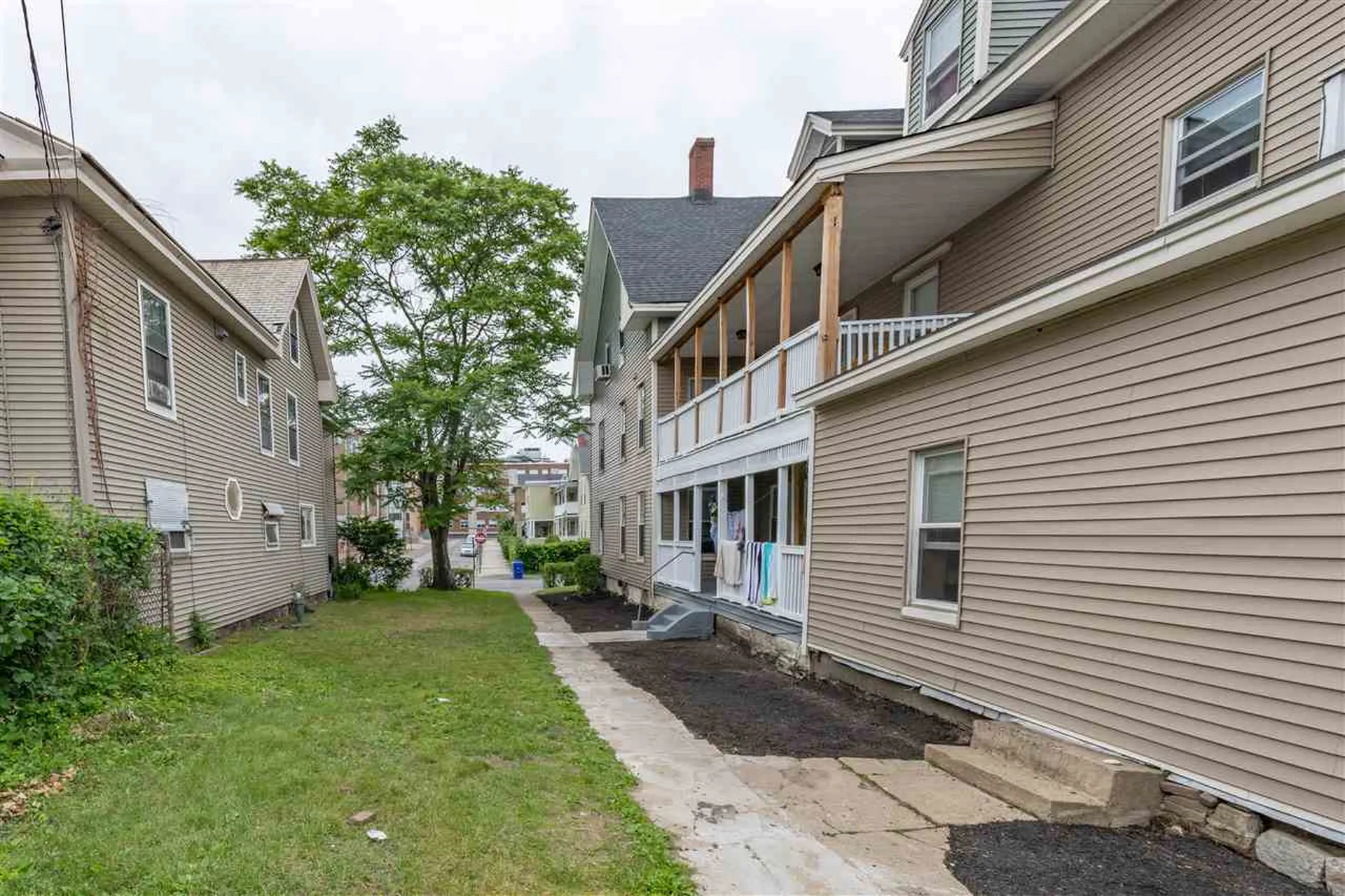 305 Amherst Street Manchester NH 03104