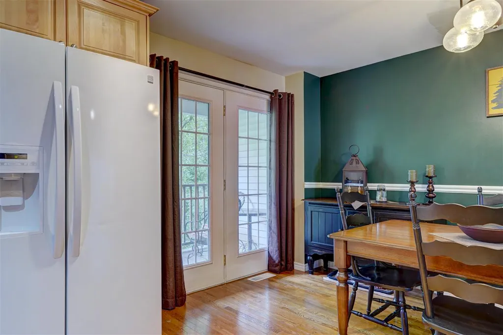 10a Chandler Court Hudson NH 03051