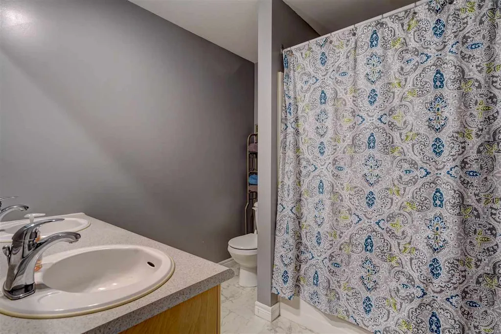 10a Chandler Court Hudson NH 03051