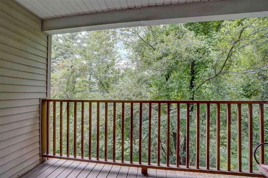 10a Chandler Court Hudson NH 03051