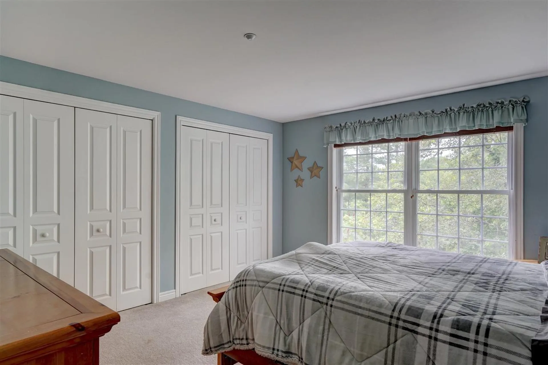 10a Chandler Court Hudson NH 03051