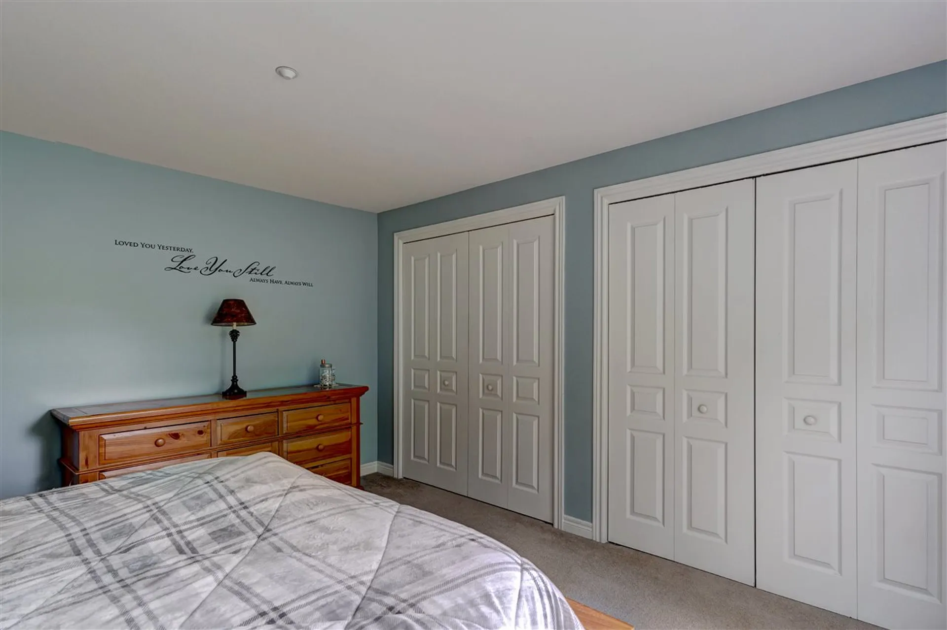 10a Chandler Court Hudson NH 03051