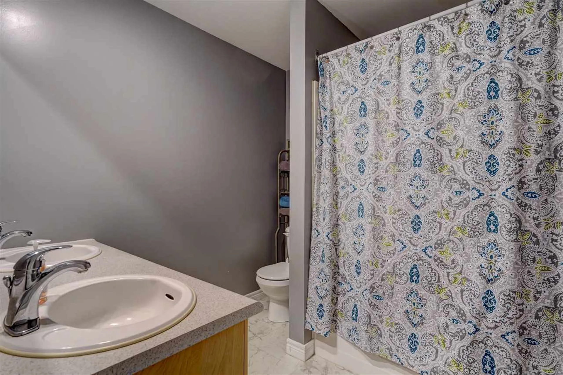 10a Chandler Court Hudson NH 03051