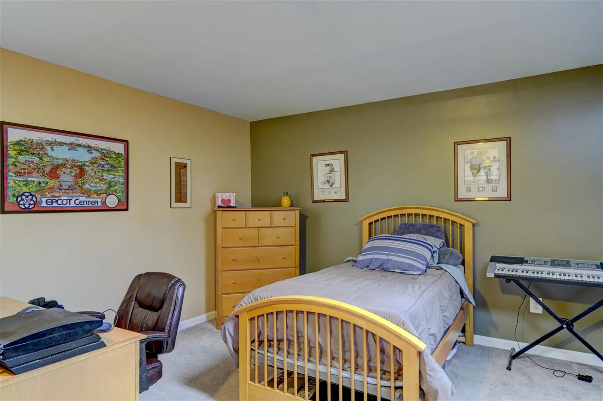10a Chandler Court Hudson NH 03051