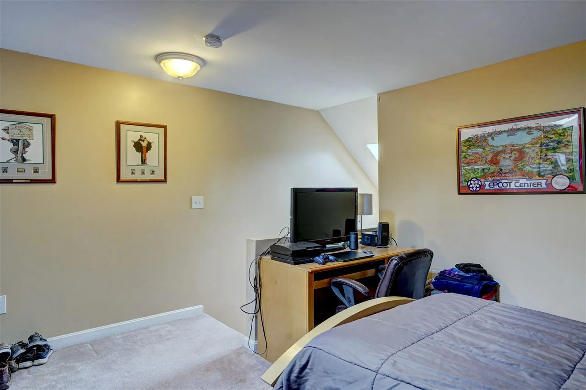 10a Chandler Court Hudson NH 03051