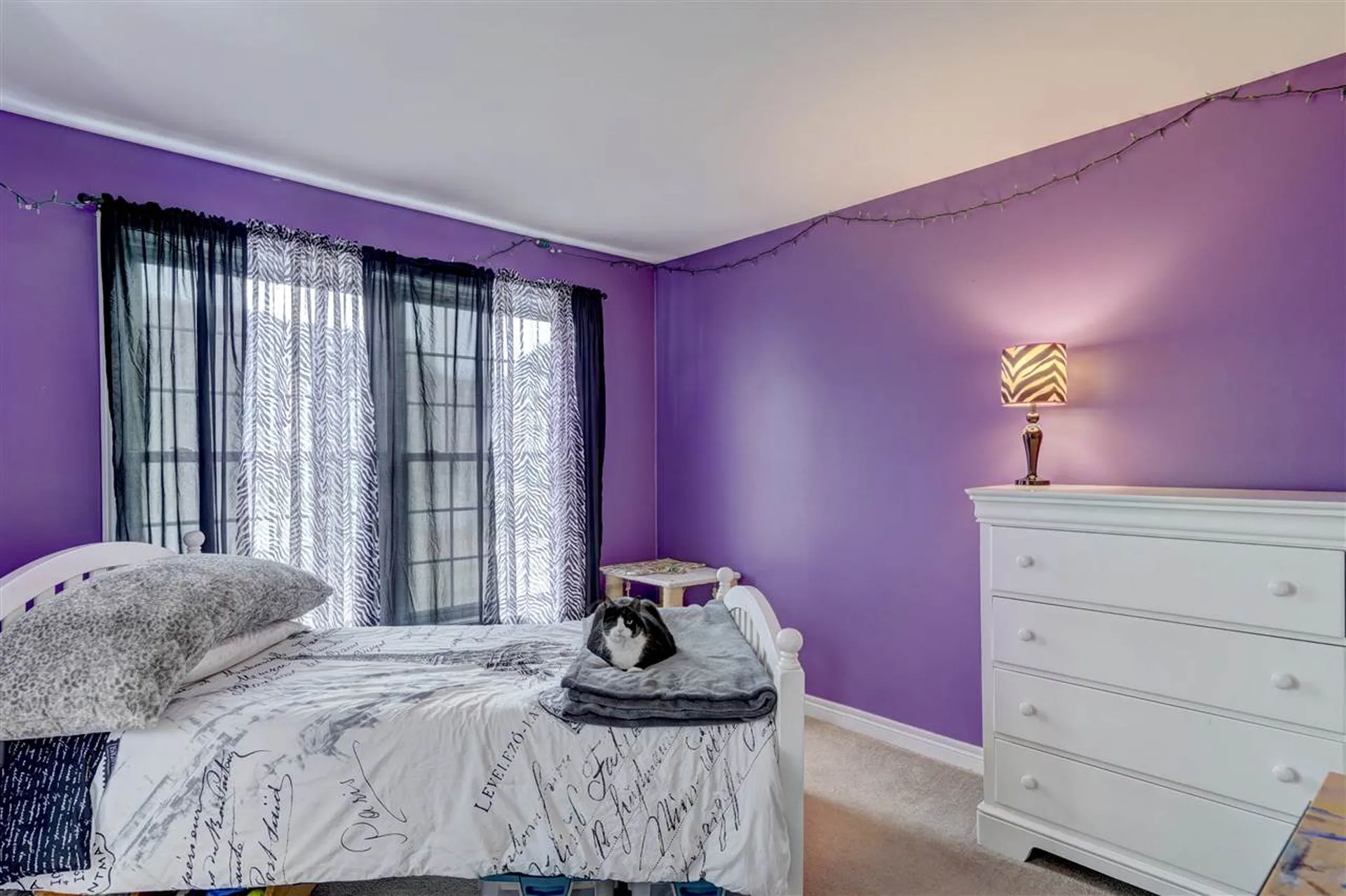 10a Chandler Court Hudson NH 03051