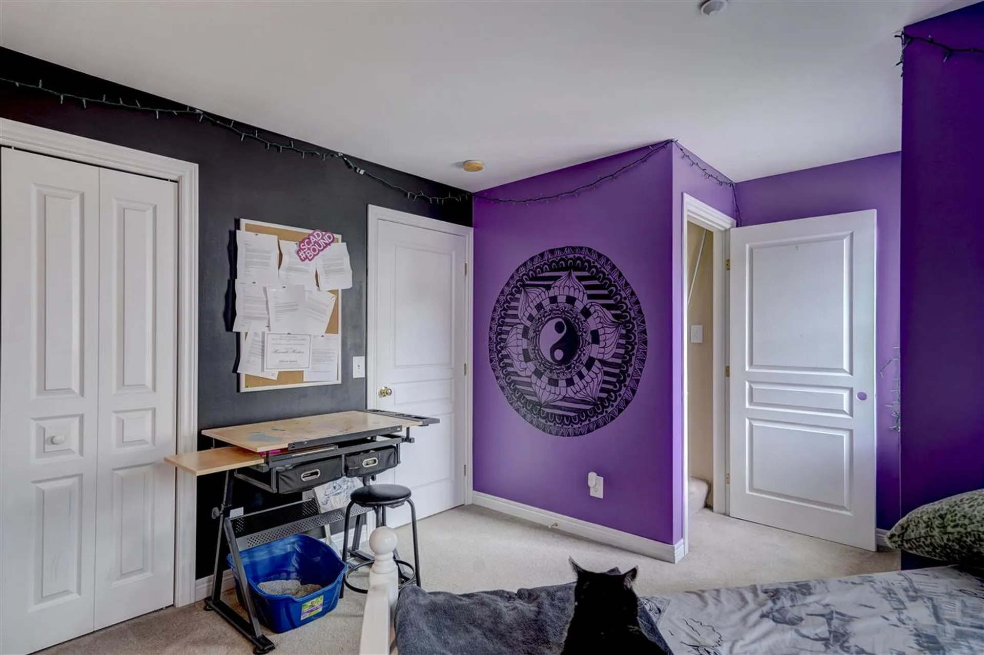 10a Chandler Court Hudson NH 03051