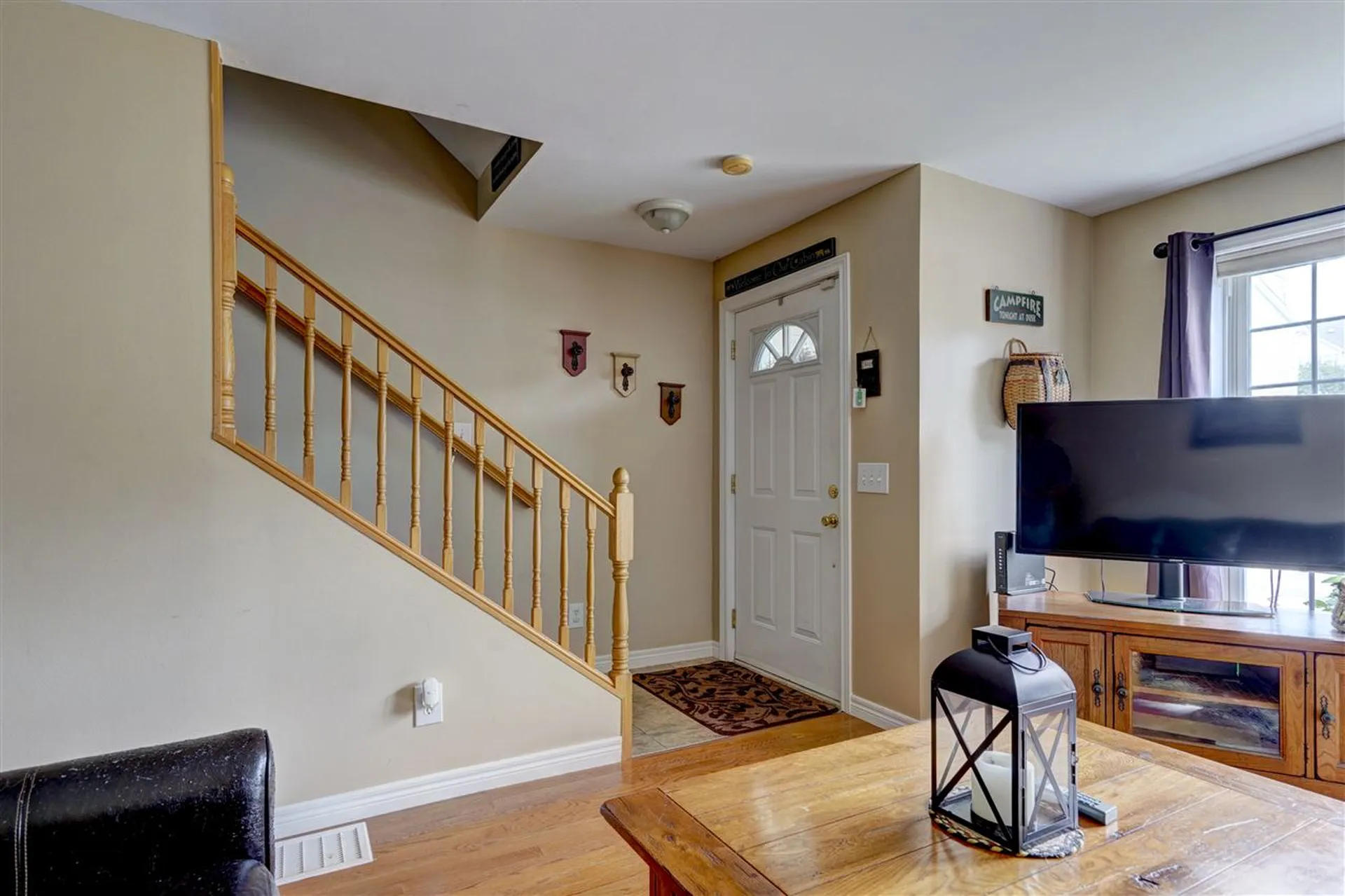 10a Chandler Court Hudson NH 03051