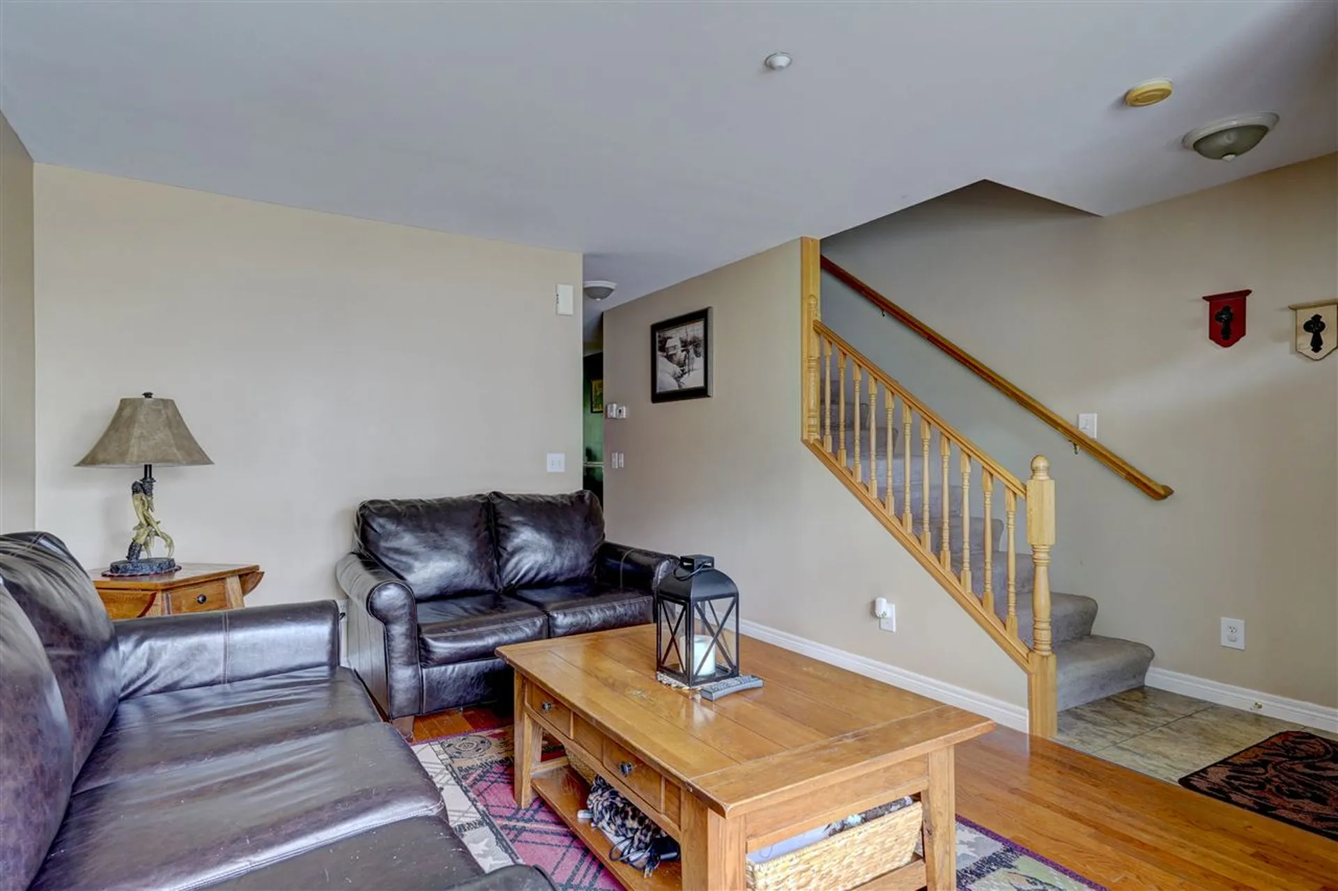 10a Chandler Court Hudson NH 03051