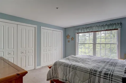 10a Chandler Court Hudson NH 03051