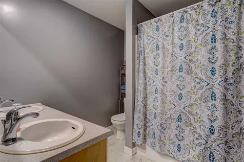 10a Chandler Court Hudson NH 03051