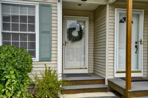 10a Chandler Court Hudson NH 03051