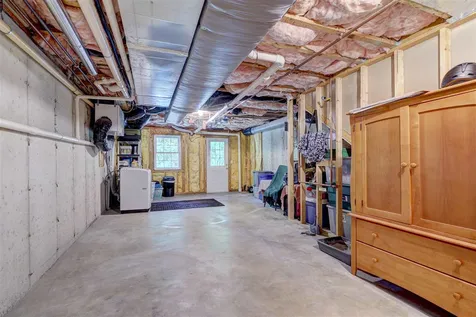 10a Chandler Court Hudson NH 03051