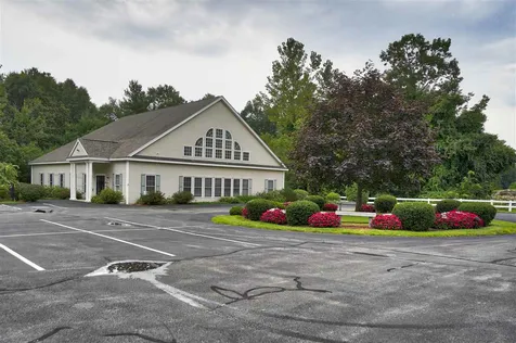 10a Chandler Court Hudson NH 03051