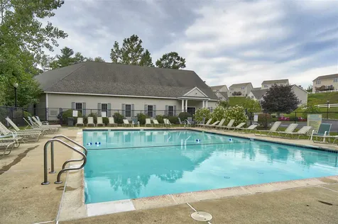 10a Chandler Court Hudson NH 03051