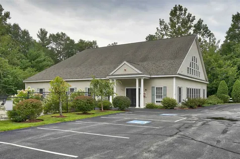 10a Chandler Court Hudson NH 03051