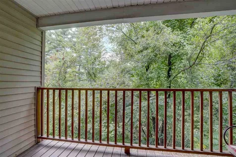 10a Chandler Court Hudson NH 03051