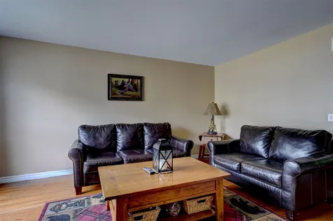 10a Chandler Court Hudson NH 03051